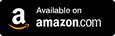 John Mauceri Available on Amazon