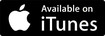 John Mauceri available on iTunes