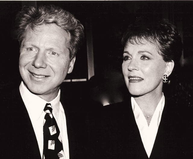Julie-Andrews