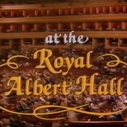 video cover image