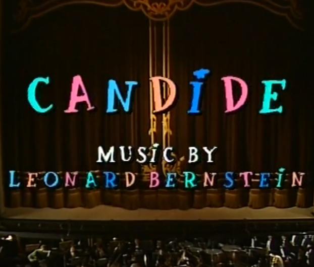 video cover image