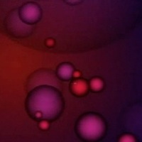 video cover image