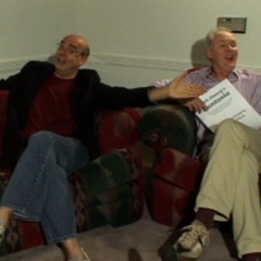 video cover image