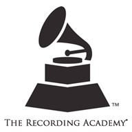 video cover image