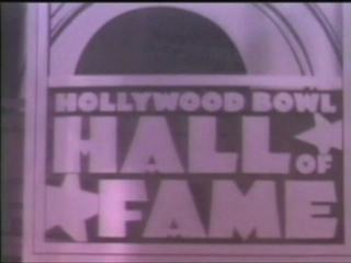 video cover image