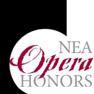 video cover image