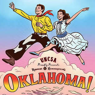 video cover image