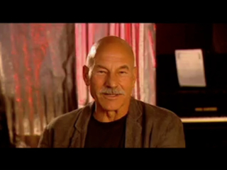 video cover image